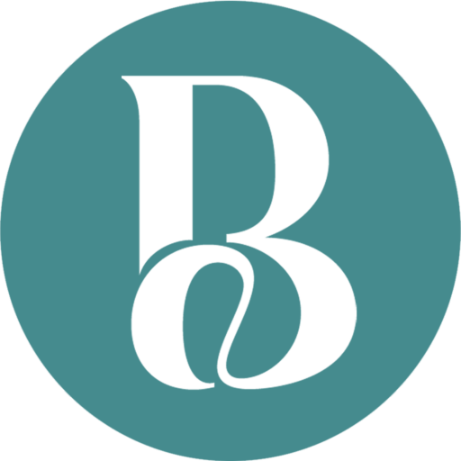 BIAF LOGO